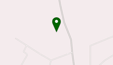 株式会社エーアールの地図画像