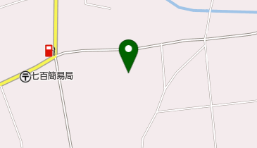 下田水道設備の地図画像