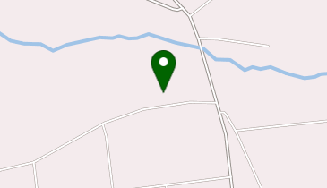 田代精米所の地図画像