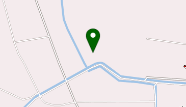 新戸部精米所 第2工場の地図画像