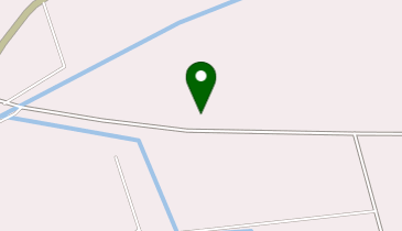 有限会社三幸金属の地図画像