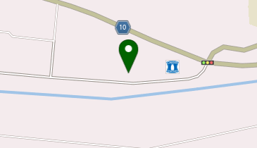 株式会社イシカワの地図画像