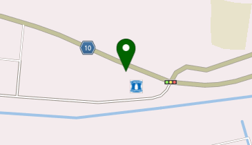 アドバンススタジアムの地図画像