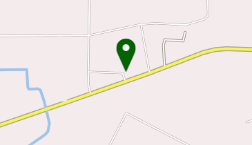 テルミ美容室の地図画像