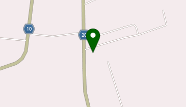 ヘアーメーク美祥の地図画像