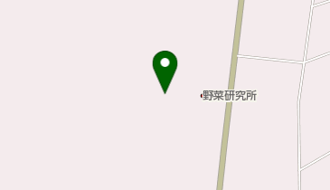 ウエスの小岩の地図画像