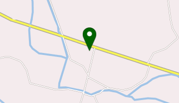 長嶺理容所の地図画像