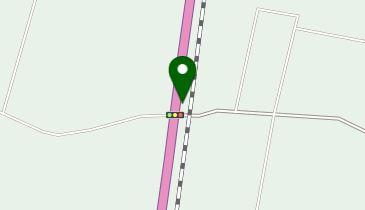 犹守商店の地図画像