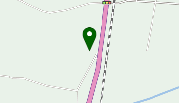 浜谷建設株式会社の地図画像