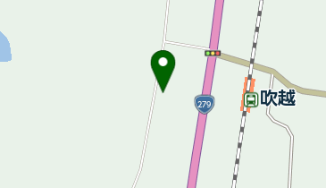 株式会社小川ボーリング建設工業の地図画像