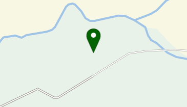 日本ホワイトファーム株式会社 東北事業所東北食品工場の地図画像