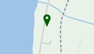 和島寝具店の地図画像