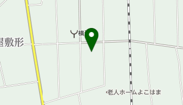 有限会社ハセガワ資材の地図画像