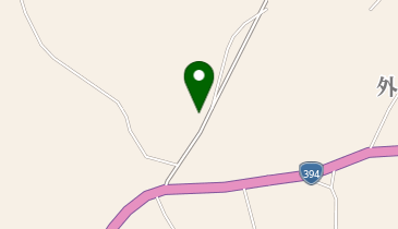 有限会社川俊商店冷菓部の地図画像