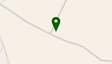 乙供運送株式会社の地図画像