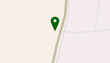 青森酪農運輸株式会社の地図画像