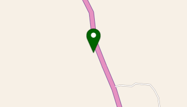 有限会社大吉運輸の地図画像