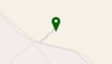 中部上北衛生センターの地図画像