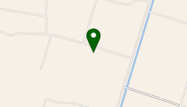 グループホーム青い空の地図画像