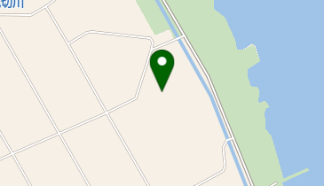 株式会社上北ホームガスの地図画像