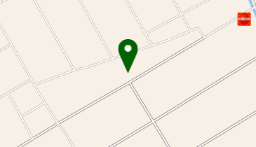 沼尾水産の地図画像