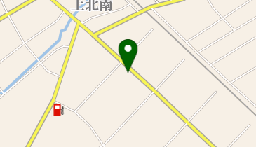 佐藤珠算塾の地図画像