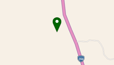 全国農業協同組合連合会青森県本部畜産酪農部酪農課の地図画像