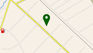 佐冨建設の地図画像