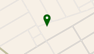 鶴ヶ崎建設の地図画像