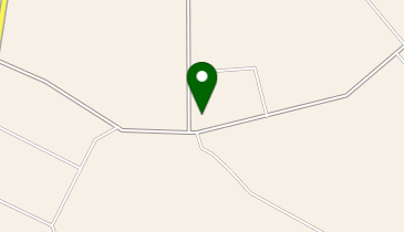 株式会社和田工務店の地図画像