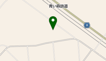 谷伊商事株式会社の地図画像