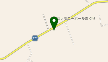 小泉モータースの地図画像