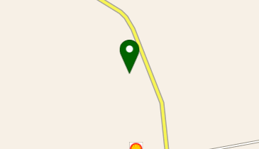 佐伯自動車整備工場の地図画像