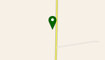 鶴ケ崎自動車整備工場の地図画像