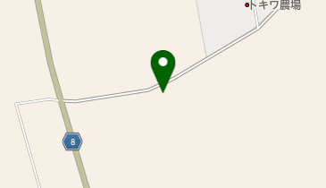 丸善自動車整備工場の地図画像