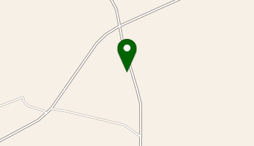 太郎電装の地図画像