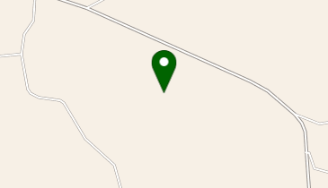 けやき寮の地図画像