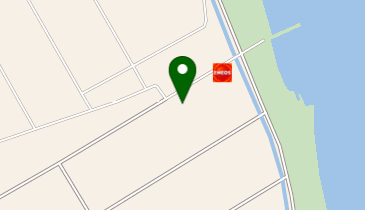 株式会社対島商店の地図画像