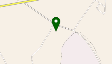 中部上北清掃センターの地図画像