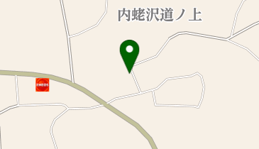 有限会社アート測量設計の地図画像