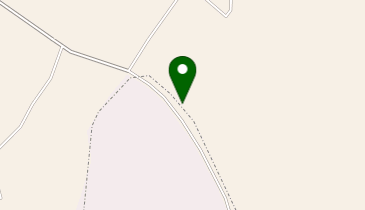 中村畳店の地図画像