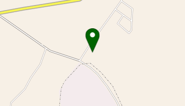 株式会社エヌエスピーウィンテックの地図画像