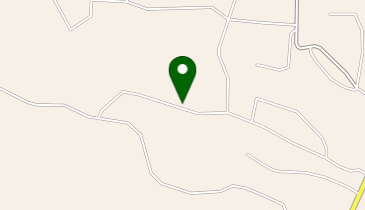 有限会社大栄産業の地図画像