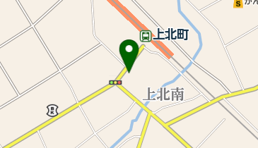 みえ子美容室の地図画像