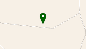 イトウホルスタイン牧場の地図画像