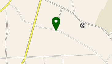 有限会社ケイズテクノの地図画像