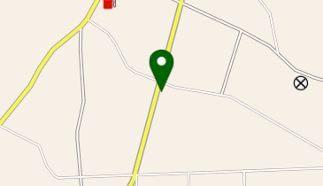 ヘアーサロンイチローの地図画像