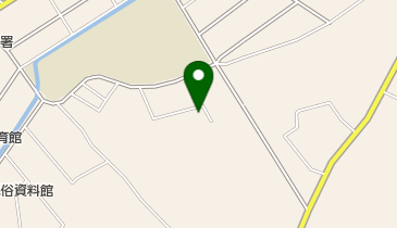 ヘアーステーションJr・ジュニアの地図画像