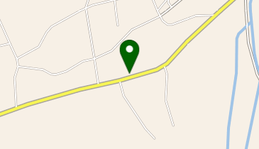 マリモ理容所の地図画像