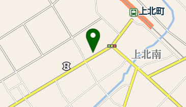 アット・クエッションの地図画像